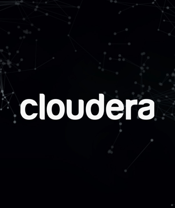 sm_MobileHero_Cloudera